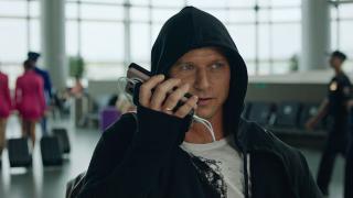 �������� (2026/WEB-DL/WEB-DLRip)
