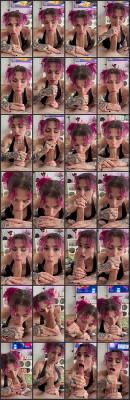 c84a27d2059ecafa316248916ffca1e1.jpeg