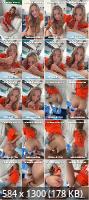 Onlyfans - Blonde College Babe Gets Railed In Between Class Millie Morgan (SD/1918p/290 MB)