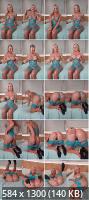 Onlyfans - Katie Lalinde Katiedl, Katie Dl, Mariewithdds, Marie Dee (SD/1920p/142 MB)