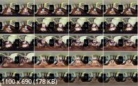Virtual Papi/SexLikeReal.com - Chloe Chevalier  Merci Monsieur (UltraHD/4K/2880p/3.94 GB)