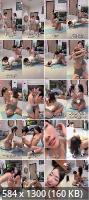 Onlyfans - Bunni Bunnybrownie36, Bunnybrownie (SD/1280p/173 MB)