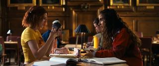 ���� ����: ������ / Your Fault: London (2026/WEB-DL/WEB-DLRip)