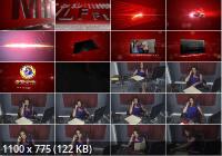 Clips4sale - Mother s Attention Rachel Steele (FullHD/1080p/919 MB)