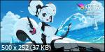 Krita 5.3.2.1 Portable