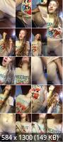 Onlyfans - My Naughty Stepsister Loves To Make Me Horny And Wake Me Up Sitting Hot Until i Cum Inside Her Sweetie Madu (SD/1280p/151 MB)