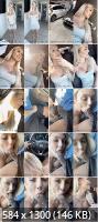 Onlyfans - Scarlettkissesxo (SD/1920p/565 MB)