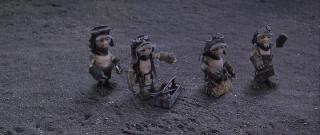 ���������� � ����� / The Mandalorian & Grogu (2026/WEBRip)