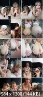 Onlyfans - Abriebaby   Blowjob Then I Fuck Her In The Ass (SD/1920p/796 MB)