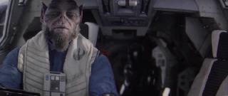 ���������� � ����� / The Mandalorian & Grogu (2026/WEBRip)