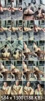 Onlyfans - Auhneesh Nicole Auhneesh Nicole, Auhneeshnicolevip (SD/1920p/752 MB)