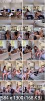Onlyfans - Whosbonnieandclyde (SD/1920p/844 MB)