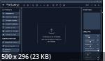 FotoSketcher Studio 4.20 Portable by PortableApps