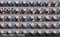 GranniesVR/SexLikeReal.com/VRporn.com - Lady Lenora � So Horny (UltraHD/4K/3000p/3.92 GB)
