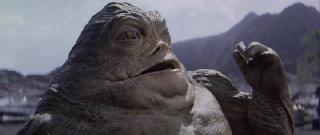 ���������� � ����� / The Mandalorian & Grogu (2026/WEBRip)