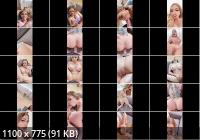 ManyVids - Octokuro  Raw Home Fuck (FullHD/1080p/1.34 GB)