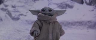 ���������� � ����� / The Mandalorian & Grogu (2026/WEBRip)