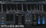 Venomode - Maximal 3 v.3.1.0 VST, VST3, AAX x64 [R2R] - лимитер