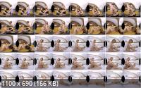 TSVirtualLovers - Sasha Zima, Bianka Nascimento  The Underpanties Surprise HD (SD/960p/1.59 GB)