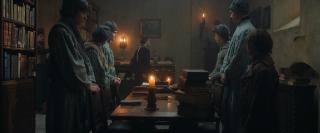 ��� ���� ����� / Mein Freund Barry (2026/WEB-DL/WEB-DLRip)