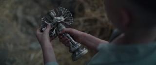 ������� ���� (2024/WEB-DL/WEB-DLRip)