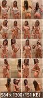 Onlyfans - Hayley Maxfield (SD/1920p/100.0 MB)