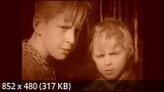 https//i127.fastpic.org/thumb/2026/0621/fb/de9ba10c8395caa31939c7fd1dfb.jpeg