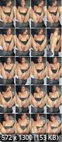 Onlyfans - Miss D  Miss Dxxx  Cherie Daniels (SD/1080p/277 MB)