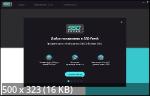 SSD Fresh Plus 2026 15.05 Portable by DrZero