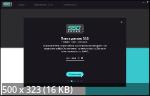 SSD Fresh Plus 2026 15.05 Portable by DrZero