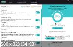 SSD Fresh Plus 2026 15.05 Portable by DrZero
