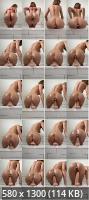 Onlyfans - Miss D  Miss Dxxx  Cherie Daniels (SD/1080p/179 MB)