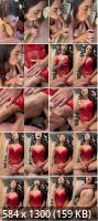 Onlyfans - Kendall Beck Kendallthebeck Morekendallbeck  Kdzgwkfl (SD/1920p/350 MB)
