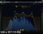 Mercurial Tones - Bundle 06.2026 VST3 x64 [21.06.2026] Team BATs - набор плагинов