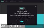 SSD Fresh Plus 2026 15.05 Portable by DrZero