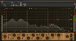 UnderTone Audio - MPEQ-1 v1.0.0 VST3, AAX х64 [BUBBiX] - эквалайзер