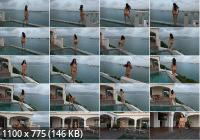 InTheCrack - Alexa Chains: #2030 (FullHD/1080p/2.32 GB)