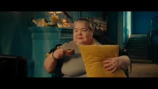 ����� ����� (2025/WEB-DL/WEB-DLRip)