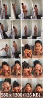 Onlyfans - KikiKattan Only Fans (SD/640p/43.9 MB)
