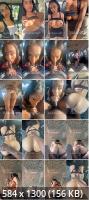 Onlyfans - Fan Bus (SD/1920p/478 MB)