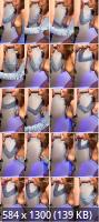 Onlyfans - Mariekona Marykonopelka (SD/1920p/294 MB)