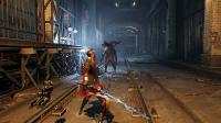Stellar Blade: Complete Edition