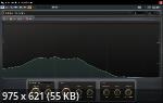 Orra Audio - Orra Ducker v.1.0.1 VST3, AAX x64 [MOCHA] - сайдчейн эффектор