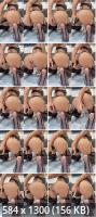 Manyvids - RoseMia  IamRose  Making Me Beg For Mercy  s (SD/1920p/92.4 MB)
