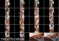 Onlyfans - Tightlipsbigdick (FullHD/1080p/768 MB)