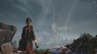 Stellar Blade: Complete Edition