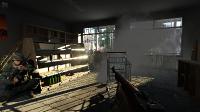 Arma Reforger - Deluxe Edition