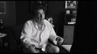 ������ ����� / In the Hand of Dante (2025/WEB-DL/WEB-DLRip)