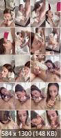 Onlyfans - Likida Jadno Soset Chlen (SD/1080p/155 MB)