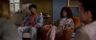 ����� �������� ���� / Scary Movie (2026/DCPRip)